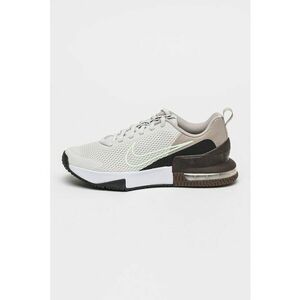 Pantofi din plasa pentru fitness Air Max Alpha Trainer 6 imagine