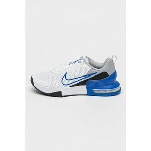 Pantofi din plasa pentru fitness Air Max Alpha Trainer 6 imagine