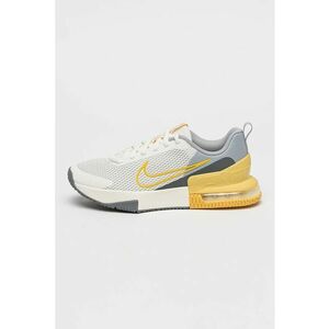 Pantofi din plasa pentru fitness Air Max Alpha Trainer 6 imagine