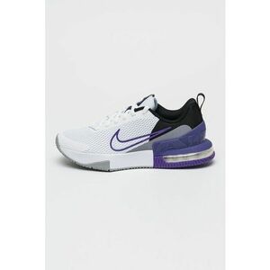 Pantofi din plasa pentru fitness Air Max Alpha Trainer 6 imagine