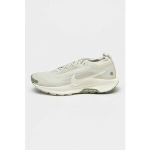 Pantofi impermeabili pentru alergare Pegasus Trail 5 GTX imagine