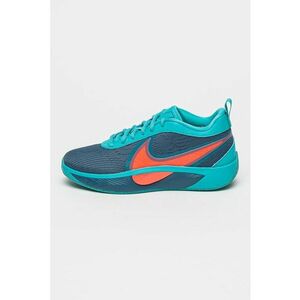 Pantofi cu logo supradimensionat - pentru baschet Giannis Freak 6 imagine
