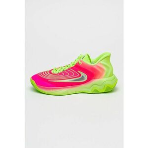 Pantofi din material textil - pentru baschet Giannis Immortality 4 imagine