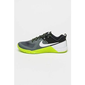 Pantofi cu talpa contrastanta - pentru fitness Metcon 1 imagine