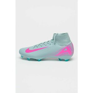 Cizme pentru fotbal Mercurial Superfly 10 Pro imagine