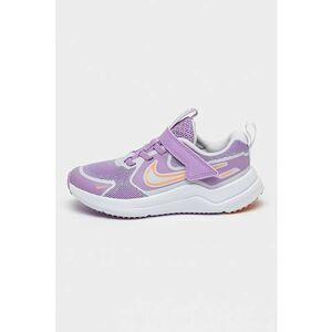 Pantofi cu velcro - pentru alergare Cosmic imagine