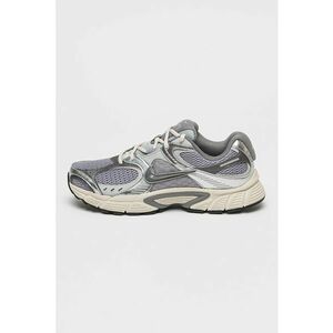 Pantofi sport cu logo V5 RNR imagine