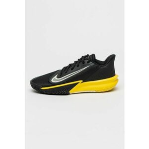 Pantofi low-cut pentru baschet imagine