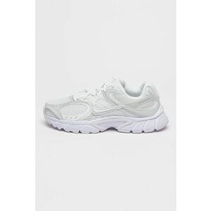 Pantofi sport cu logo V5 RNR imagine