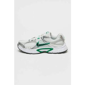 Pantofi sport cu logo V5 RNR imagine
