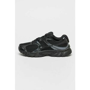 Pantofi sport cu logo V5 RNR imagine