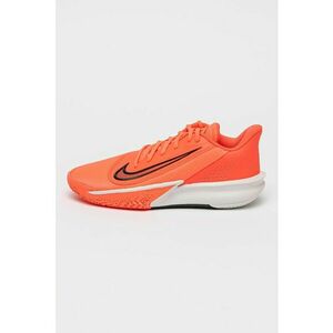 Pantofi low-cut pentru baschet imagine