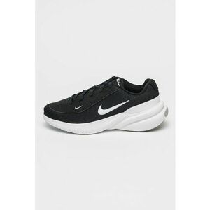 Pantofi sport cu logo brodat Uplift imagine