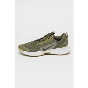 Pantofi din plasa pentru alergare Juniper Trail 3 imagine