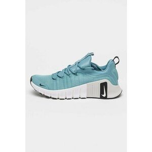 Pantofi pentru fitness Free Metcon 6 imagine