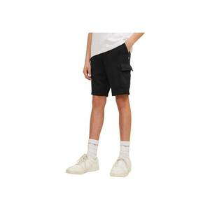 Short JACK &JONES Bradley Cargo SN JNR 41974 imagine