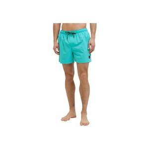 Short JACK &JONES Maui Swim Solid AKM SN 45459 imagine