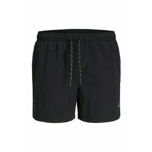 Pantaloni scurti de baie cu snur de ajustare imagine
