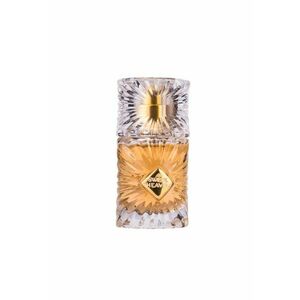 Apa de parfum Sweet Heaven - Unisex - 20ml imagine