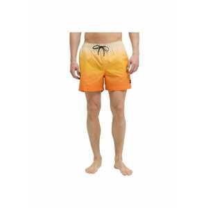 Short JACK &JONES Maui Swim Dip Dye AKM 45464 imagine