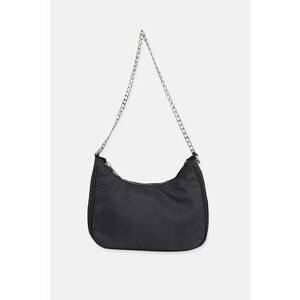 Geanta De Dama Negru Modern Fit CL1065625 8683197809605 imagine