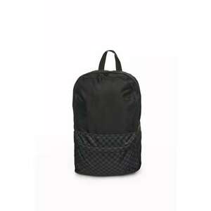 Geanta De Dama Negru Modern Fit Cl1065494 8683197809612 imagine