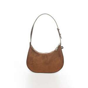 Geanta De Dama Maro Modern Fit CL1065628 8683197809582 imagine