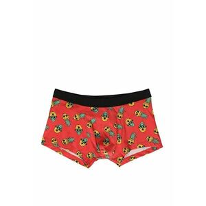 Lenjerie Intima De Barbati Coral Modern Fit imagine