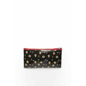 Geanta De Dama Negru Modern Fit CL1066294 8683197909718 imagine