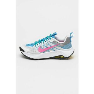 Pantofi sport din material textil cu logo Wildhorse 10 imagine
