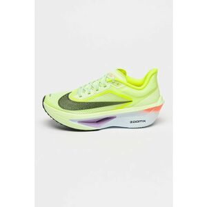 Pantofi pentru alergare Zoom Fly 6 imagine