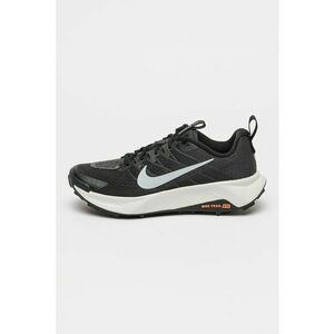 Pantofi sport din material textil cu logo Wildhorse 10 imagine