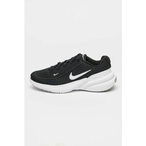 Pantofi sport cu monograma brodata Uplift imagine
