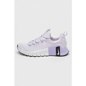 Pantofi slip-on pentru fitness Free Metcon 6 imagine