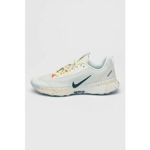 Pantofi pentru alergare Juniper Trail 3 imagine