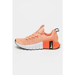 Pantofi slip-on pentru fitness Free Metcon 6 imagine