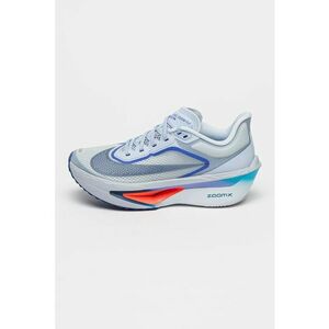 Pantofi pentru alergare Zoom Fly 6 imagine