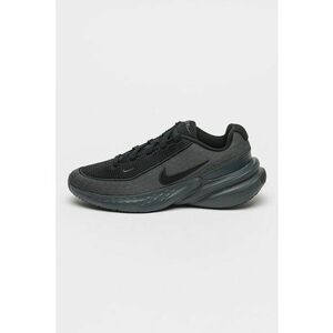 Pantofi sport cu monograma brodata Uplift imagine