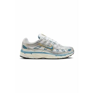 Pantofi sport de plasa P-6000 imagine