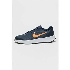 Pantofi pentru tenis Vapor Lite 3 imagine