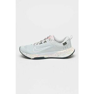 Pantofi pentru alergare Juniper Trail 2 imagine