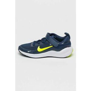 Pantofi din material textil cu velcro - pentru alergare Revolution 7 imagine