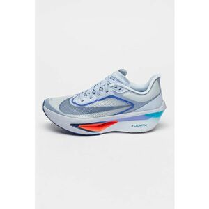 Pantofi pentru alergare Zoom Fly 6 imagine