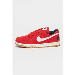 Pantofi sport Big Nike Low Lux imagine