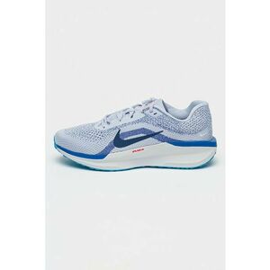 Pantofi pentru alergare Air Winflo 11 imagine