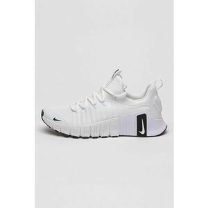 Pantofi pentru fitness Free Metcon 6 imagine