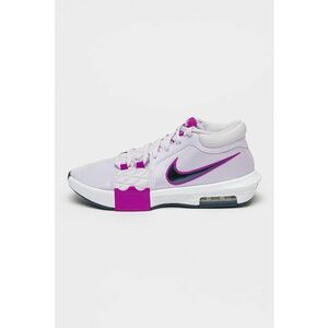 Pantofi pentru baschet LeBron Witness VIII imagine