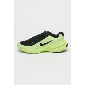 Pantofi sport cu logo brodat Uplift imagine