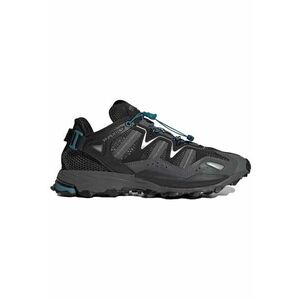 Pantofi sport Hyperturf imagine