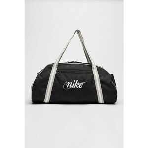 Geanta duffle unisex cu logo Retro - 24 L imagine